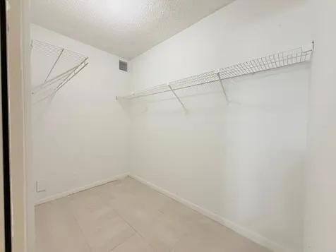 3511 Village Boulevard West Palm Beach FL 33409