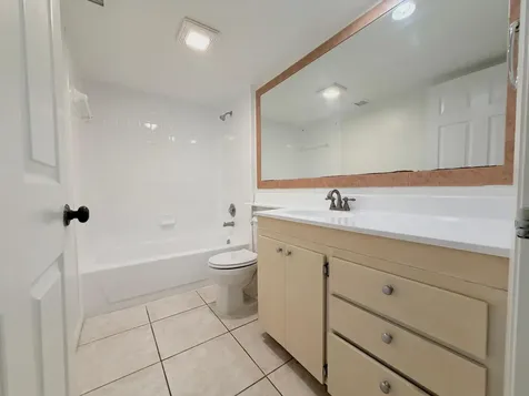 3511 Village Boulevard West Palm Beach FL 33409