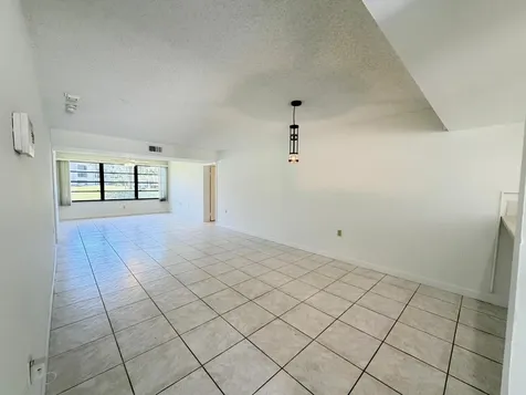 3511 Village Boulevard West Palm Beach FL 33409