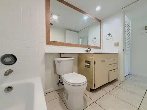 3511 Village Boulevard West Palm Beach FL 33409