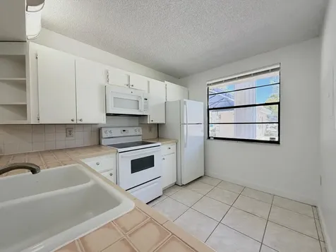 3511 Village Boulevard West Palm Beach FL 33409
