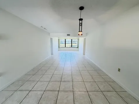 3511 Village Boulevard West Palm Beach FL 33409