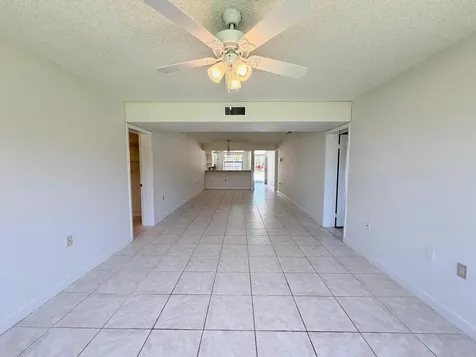 3511 Village Boulevard West Palm Beach FL 33409