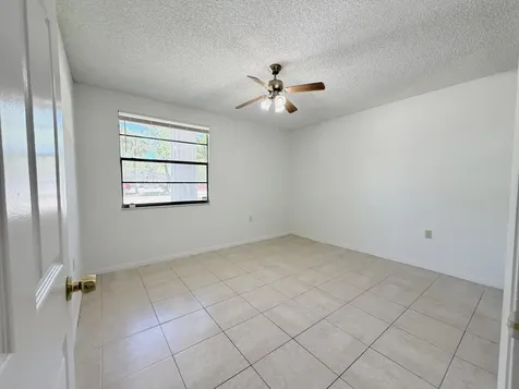 3511 Village Boulevard West Palm Beach FL 33409