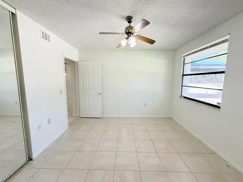 3511 Village Boulevard West Palm Beach FL 33409