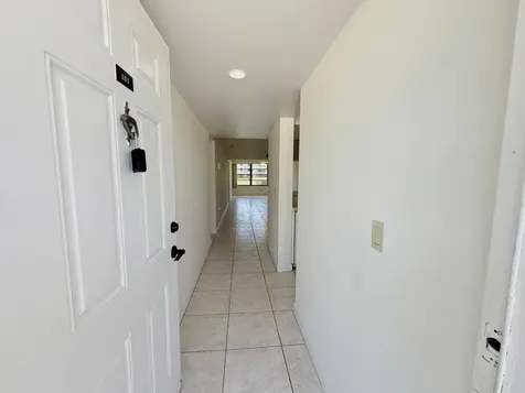 3511 Village Boulevard West Palm Beach FL 33409