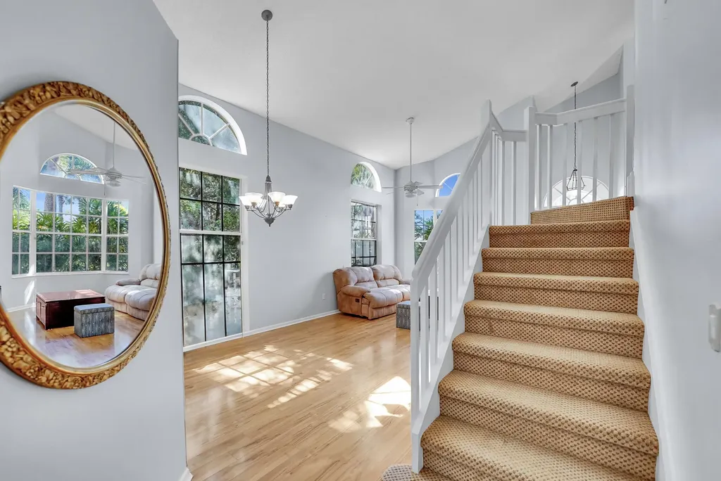 7600 Ridgefield Lane Lake Worth FL 33467