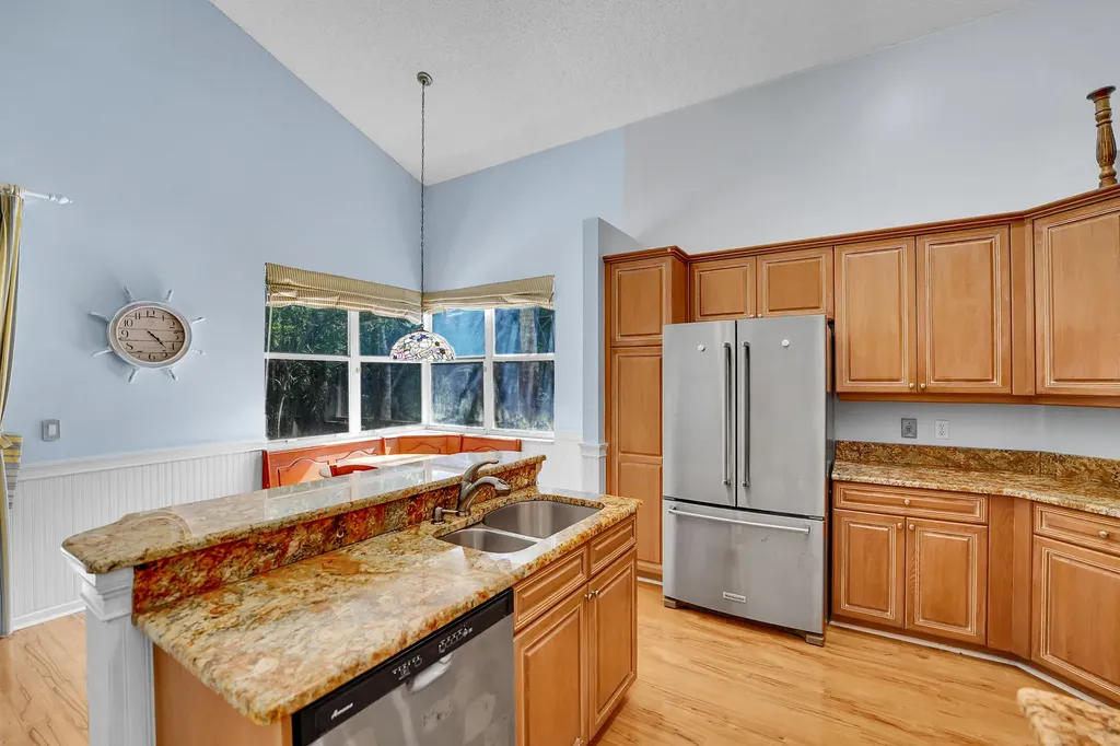 7600 Ridgefield Lane Lake Worth FL 33467