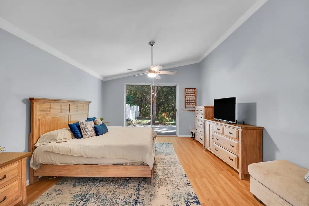 7600 Ridgefield Lane Lake Worth FL 33467