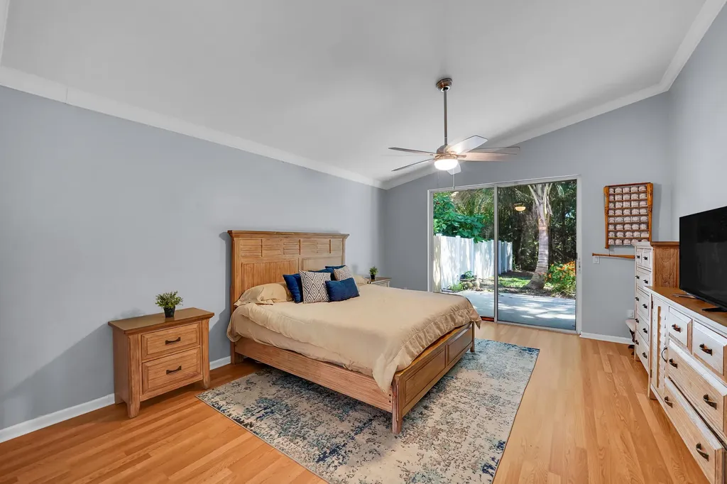 7600 Ridgefield Lane Lake Worth FL 33467