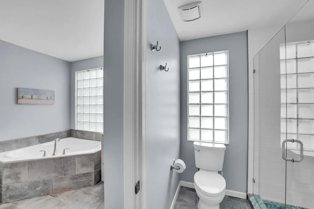 7600 Ridgefield Lane Lake Worth FL 33467