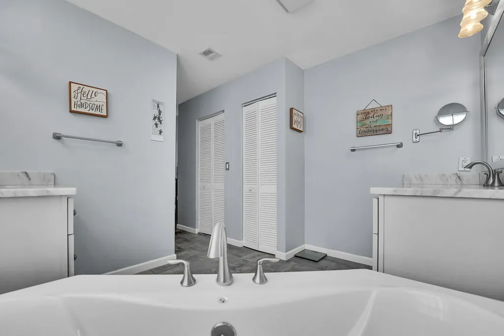 7600 Ridgefield Lane Lake Worth FL 33467