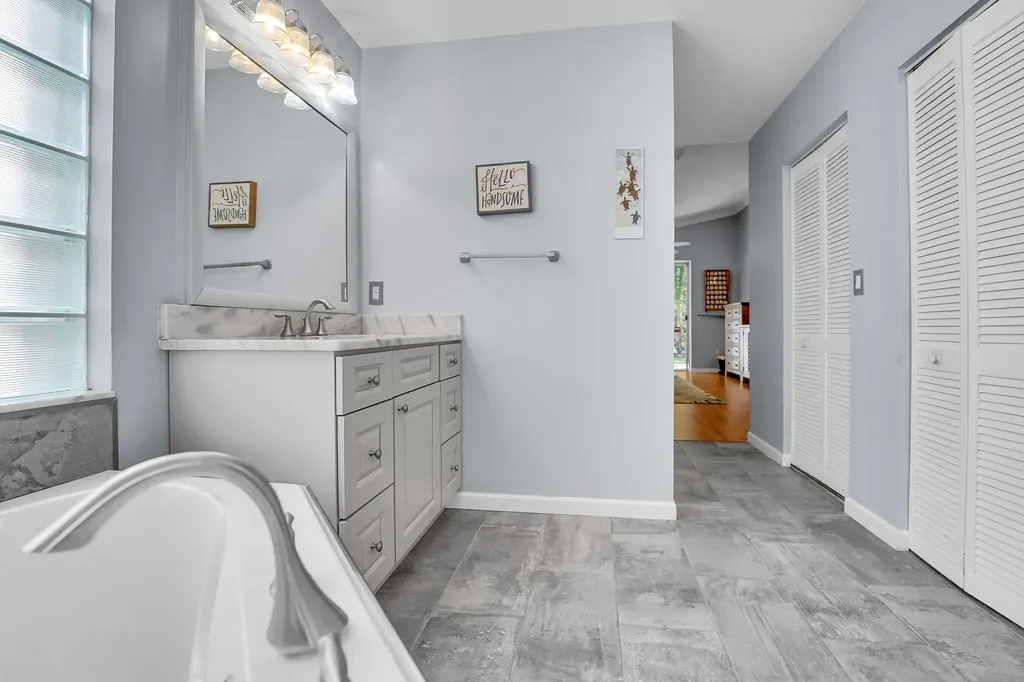 7600 Ridgefield Lane Lake Worth FL 33467