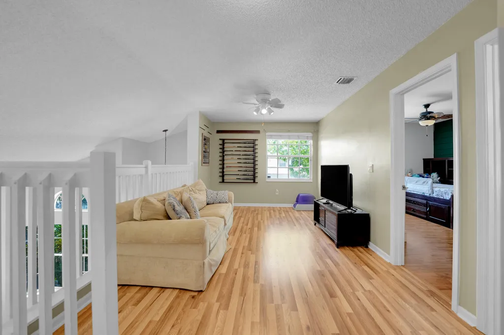 7600 Ridgefield Lane Lake Worth FL 33467