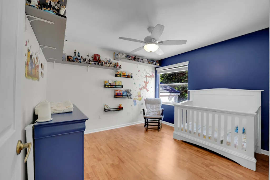 7600 Ridgefield Lane Lake Worth FL 33467