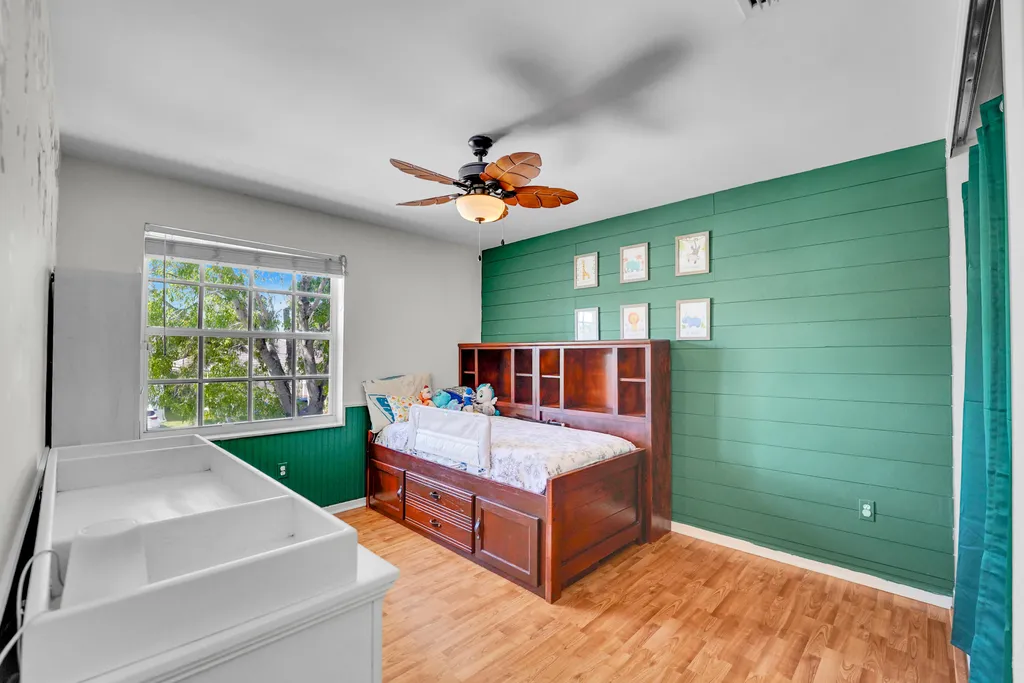 7600 Ridgefield Lane Lake Worth FL 33467