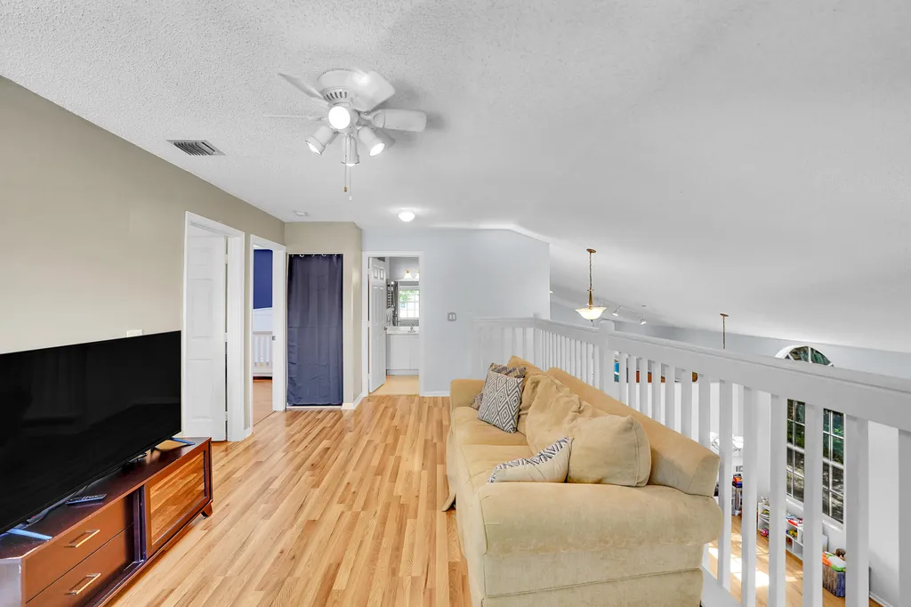 7600 Ridgefield Lane Lake Worth FL 33467