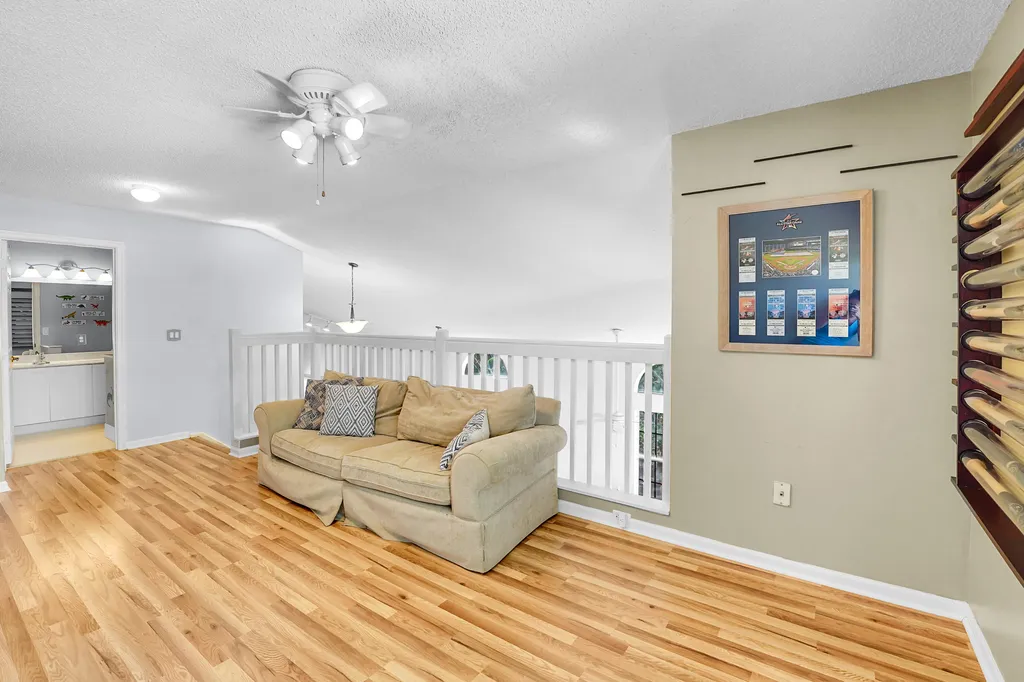 7600 Ridgefield Lane Lake Worth FL 33467
