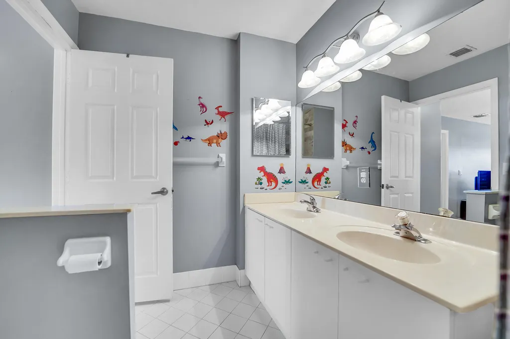 7600 Ridgefield Lane Lake Worth FL 33467