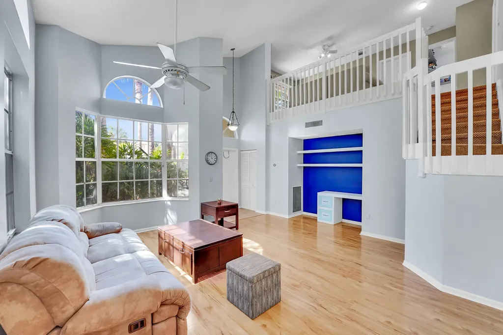 7600 Ridgefield Lane Lake Worth FL 33467
