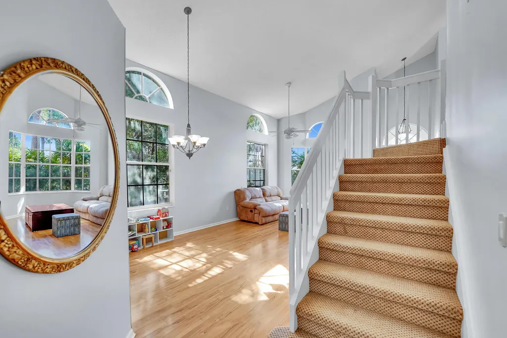 7600 Ridgefield Lane Lake Worth FL 33467