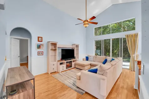 7600 Ridgefield Lane Lake Worth FL 33467