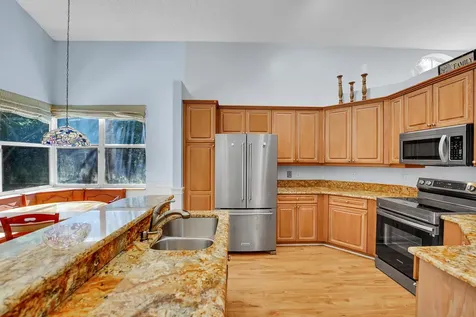 7600 Ridgefield Lane Lake Worth FL 33467