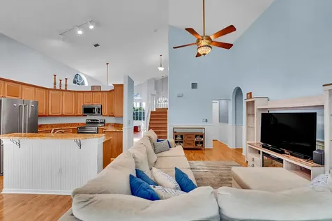 7600 Ridgefield Lane Lake Worth FL 33467