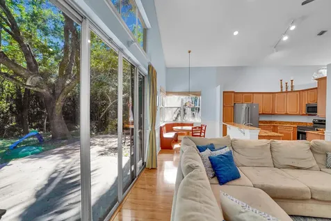 7600 Ridgefield Lane Lake Worth FL 33467