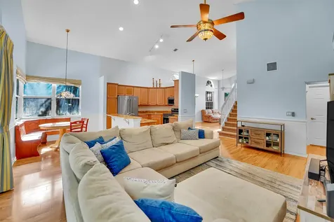 7600 Ridgefield Lane Lake Worth FL 33467