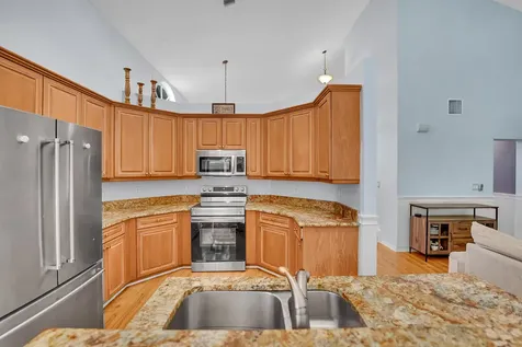 7600 Ridgefield Lane Lake Worth FL 33467