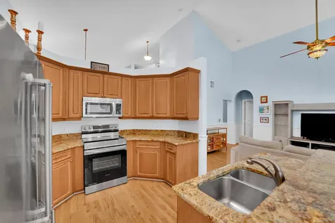 7600 Ridgefield Lane Lake Worth FL 33467