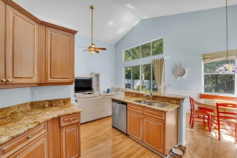 7600 Ridgefield Lane Lake Worth FL 33467