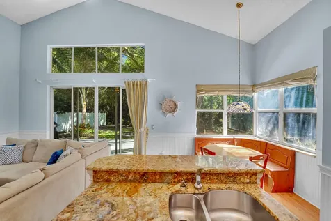 7600 Ridgefield Lane Lake Worth FL 33467