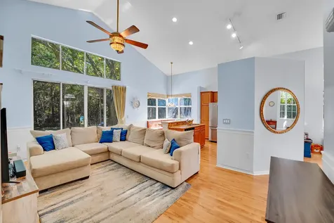 7600 Ridgefield Lane Lake Worth FL 33467