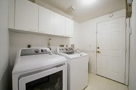 7600 Ridgefield Lane Lake Worth FL 33467