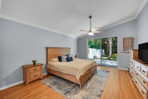 7600 Ridgefield Lane Lake Worth FL 33467