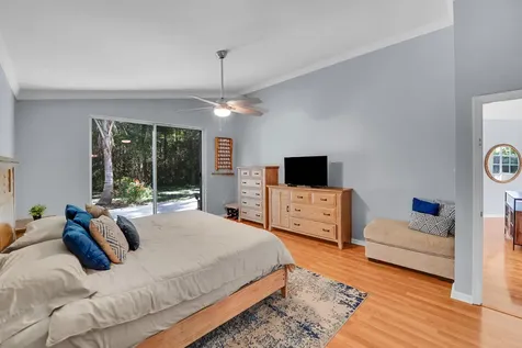 7600 Ridgefield Lane Lake Worth FL 33467