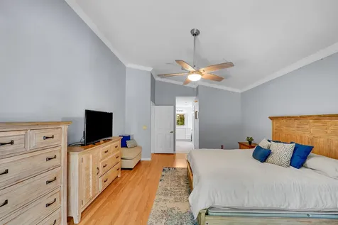 7600 Ridgefield Lane Lake Worth FL 33467