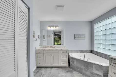 7600 Ridgefield Lane Lake Worth FL 33467