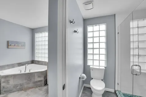 7600 Ridgefield Lane Lake Worth FL 33467