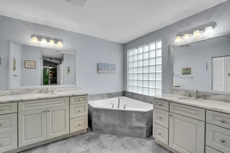 7600 Ridgefield Lane Lake Worth FL 33467