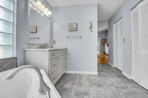 7600 Ridgefield Lane Lake Worth FL 33467