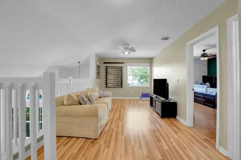 7600 Ridgefield Lane Lake Worth FL 33467