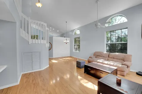 7600 Ridgefield Lane Lake Worth FL 33467