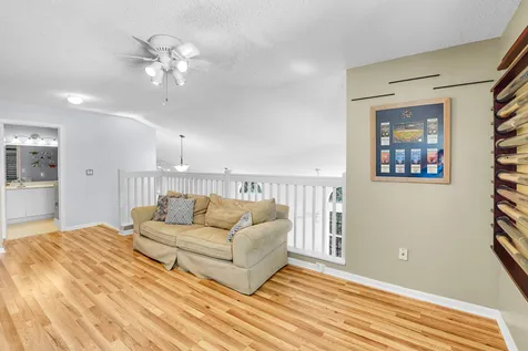 7600 Ridgefield Lane Lake Worth FL 33467