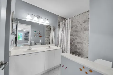 7600 Ridgefield Lane Lake Worth FL 33467