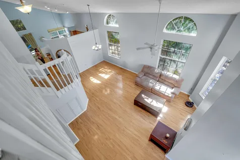 7600 Ridgefield Lane Lake Worth FL 33467