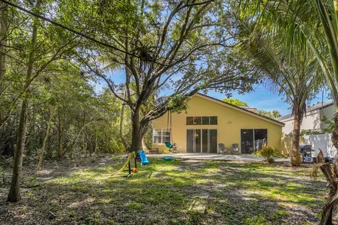7600 Ridgefield Lane Lake Worth FL 33467