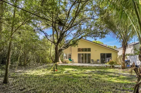 7600 Ridgefield Lane Lake Worth FL 33467
